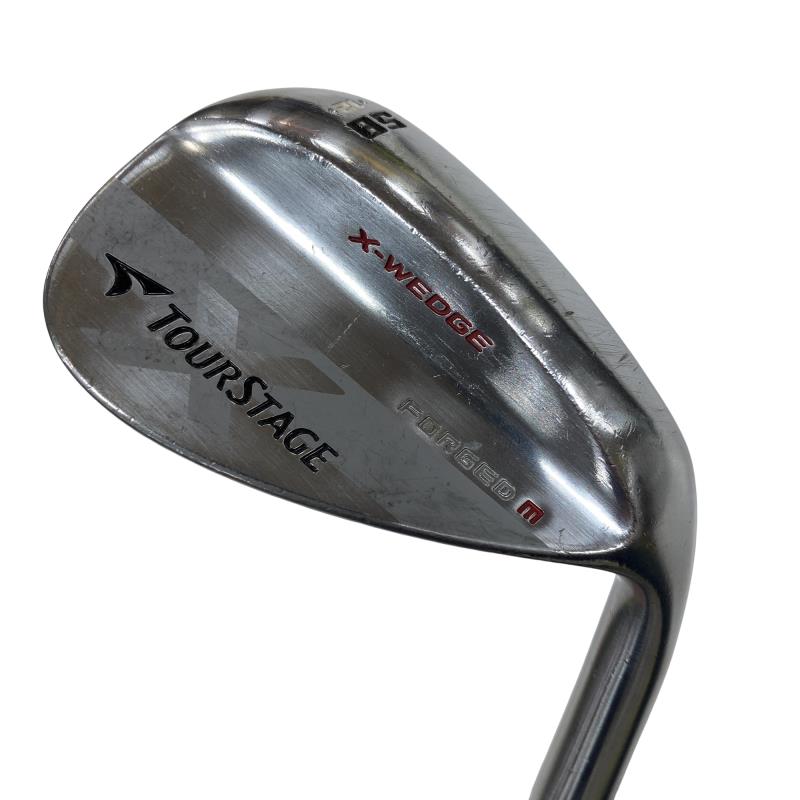 �s�n�t�q�r�s�`�f�d�@�w�|�v�d�c�f�d�@�e�n�q�f�d�c�@�l�@�T�W°�^�P�Q°