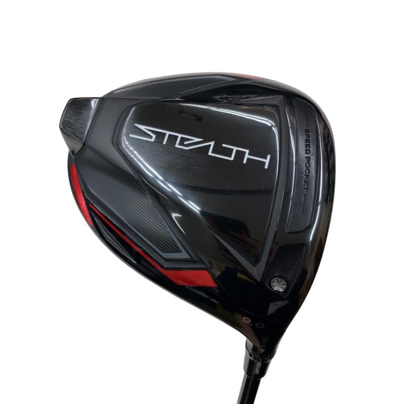 �r�s�d�`�k�s�g�@�@�X°