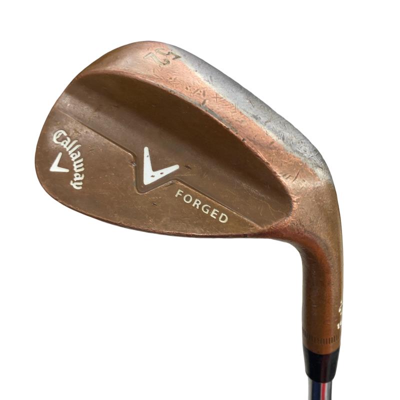 �e�n�q�f�d�c�@�v�d�c�f�d�@�J�b�p�[���b�L�i�Q�O�P�P�j�@�T�W°�^�O�X°