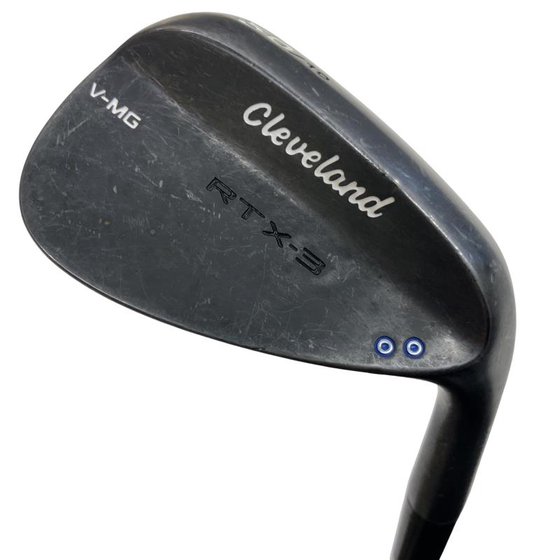 �b�����������������@�q�s�w�|�R�@�u���b�N�T�e���@�T�O°�^�P�O°