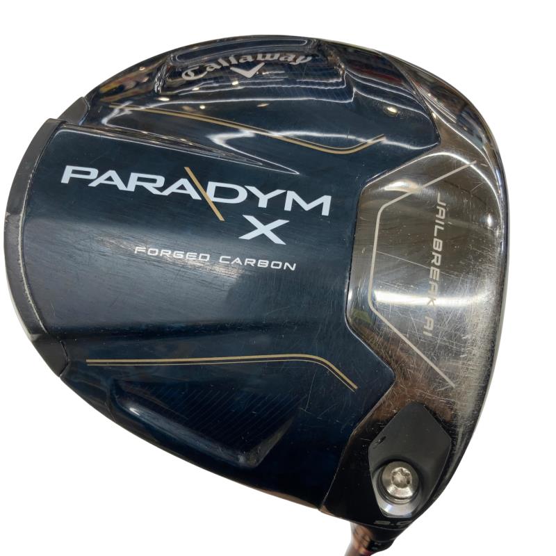 �o�`�q�`�c�x�l�@�w�@�@�X°