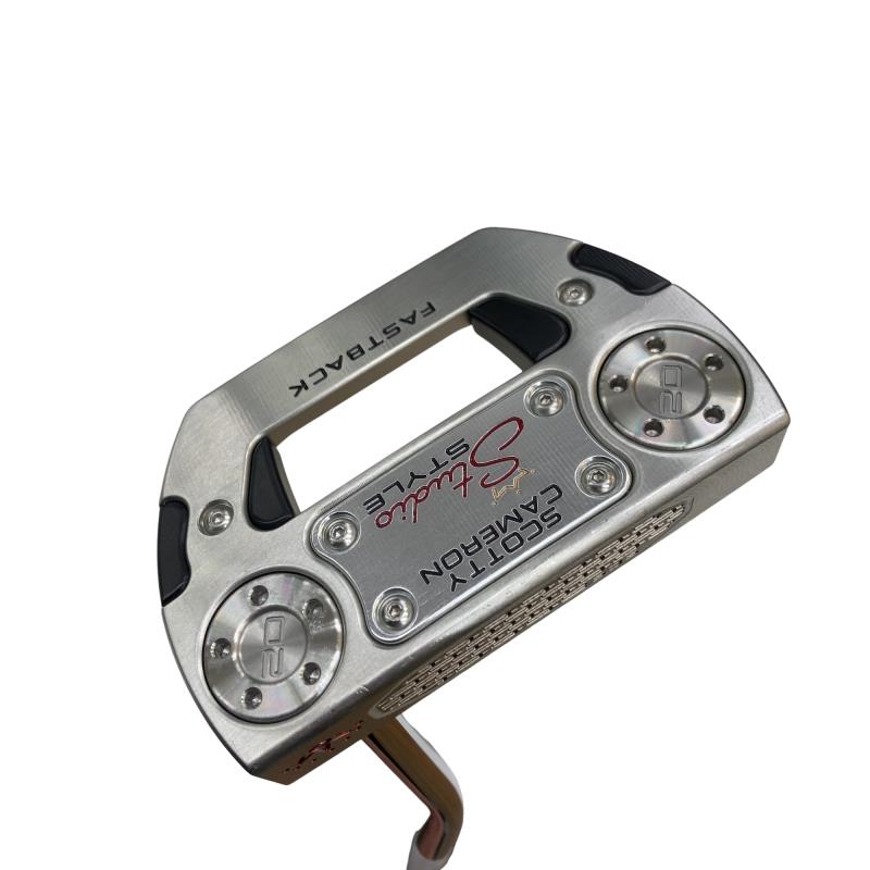 �r�b�n�s�s�x�@�b�`�l�d�q�n�m�@�r�s�t�c�h�n�@�r�s�x�k�d�@�e�`�r�s�a�`�b�j�i�Q�O�Q�T�j�@�R�R�C���`