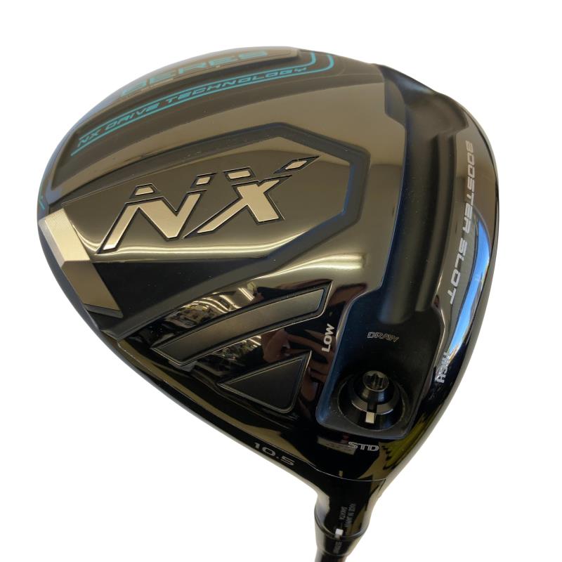 �a�d�q�d�r�@�m�w�@�P�O�D�T°