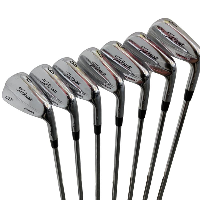 �s���������������@�l�a�@�V�P�U�@�W�r�i���{���F�V�{�Z�b�g�j