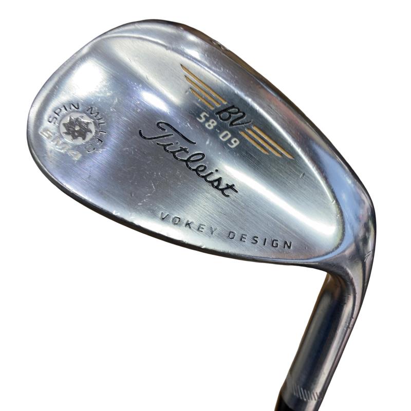 �u�n�j�d�x�@�r�o�h�m�@�l�h�k�k�d�c�@�r�l�S�@�c�A�[�N�����@�T�W°�^�O�X°