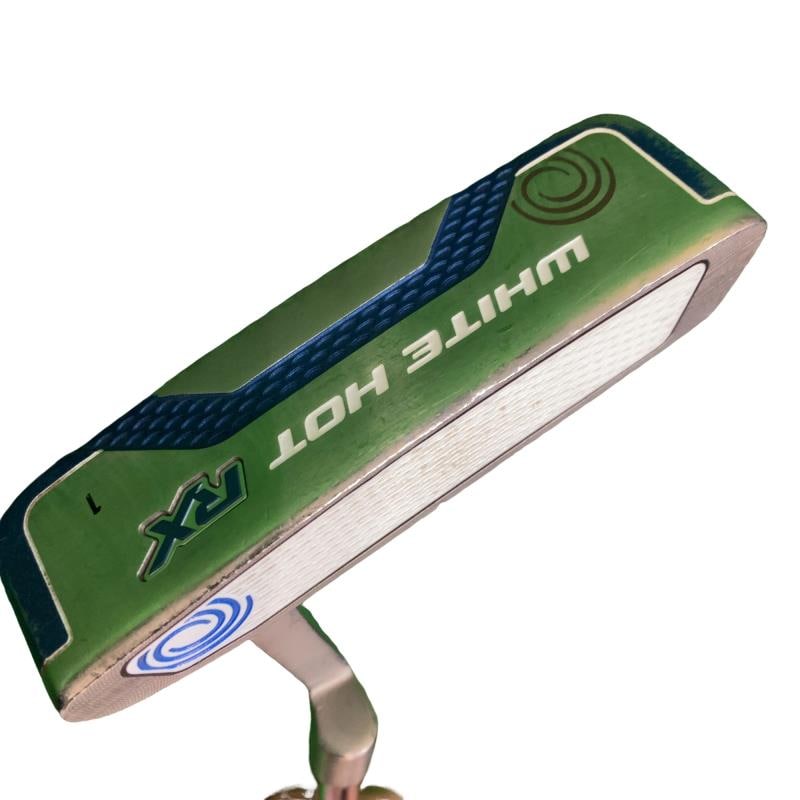 �v�g�h�s�d�@�g�n�s�@�q�w�@���P�@�R�S�C���`