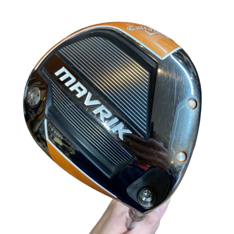 �l�`�u�q�h�j�@�P�O�D�T°