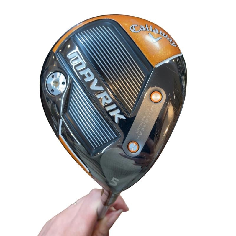 �l�`�u�q�h�j�@�T�v