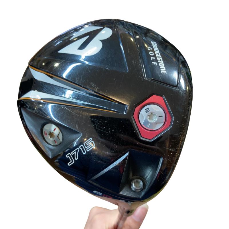 �a�q�h�c�f�d�r�s�n�m�d�@�i�V�P�T�@�a�R�@�@�X�D�T°