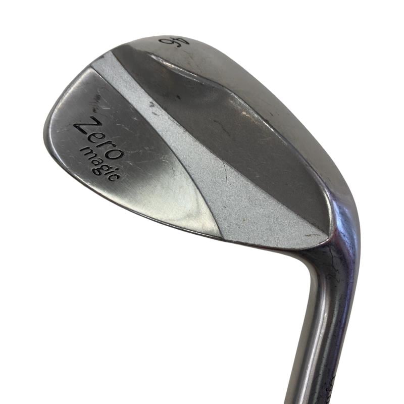 �k�x�m�w�@�y�������@�����������@�S�U°