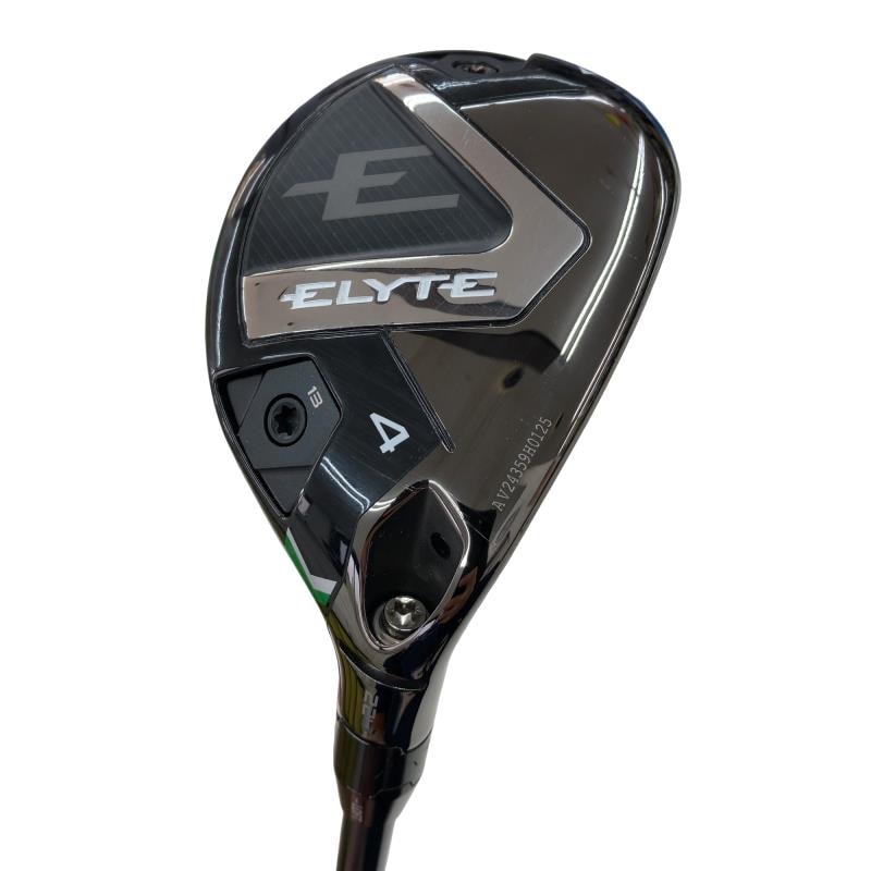 �d�k�x�s�d�@�t�S