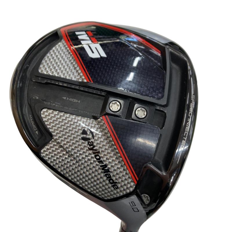 �l�T�@�@�X°