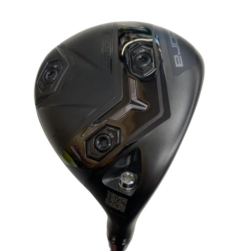 �����������@�c�r�|�`�c�`�o�s�@�k�r�@�R�v