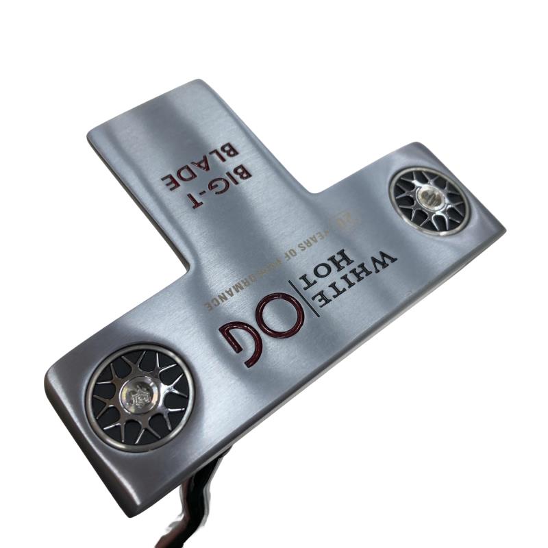 �v�g�h�s�d�@�g�n�s�@�n�f�@�a�h�f�@�s�@�R�S�C���`