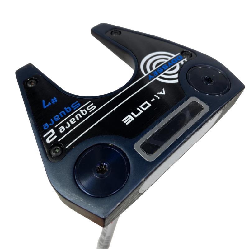 �`���|�n�m�d�@�r�p�t�`�q�d�@�Q�@�r�p�t�`�q�d�@���V�@�R�S�C���`