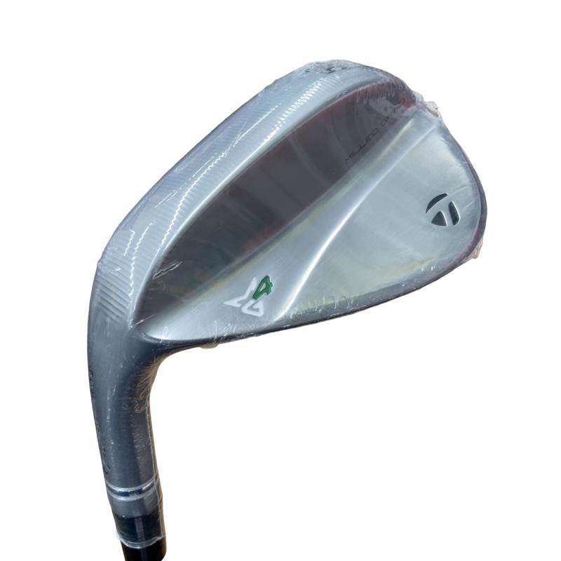 �s�����������@�l�������@�l�h�k�k�d�c�@�f�q�h�m�c�@�S�@�T�Q°�^�O�X°�@���t�e�B