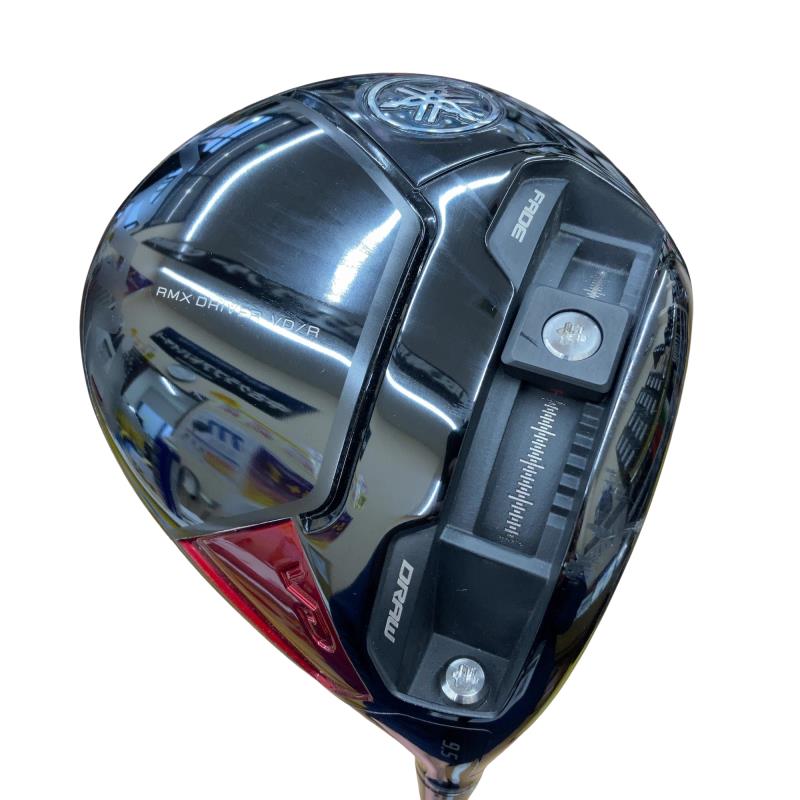 �q�l�w�@�u�c�^�q�i�Q�O�Q�S�j�@�@�X�D�T°