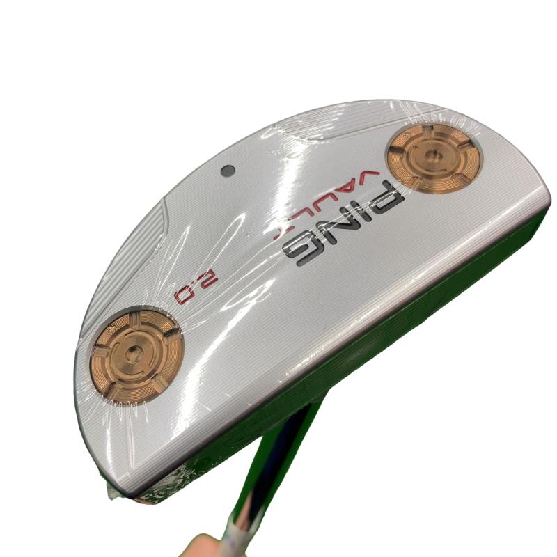 �u�`�t�k�s�@�Q�D�O�@�o�h�o�d�q�@�b�@�v���`�i���i�R�V�T���j�@�R�R�C���`�i�o�o�T�W�O���b�v�j