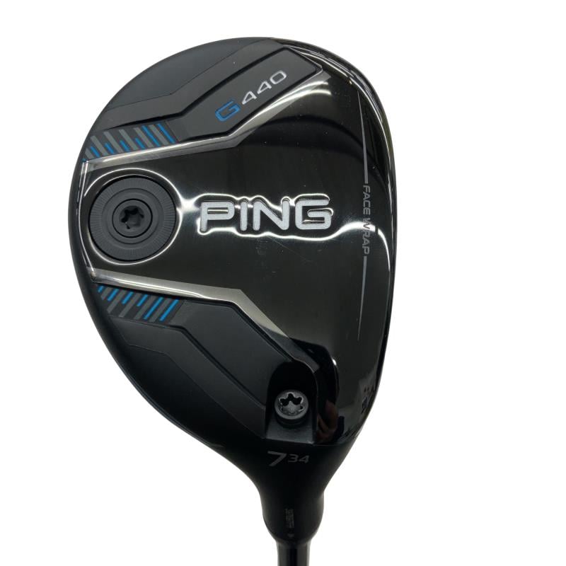 �f�S�S�O�@�t�V