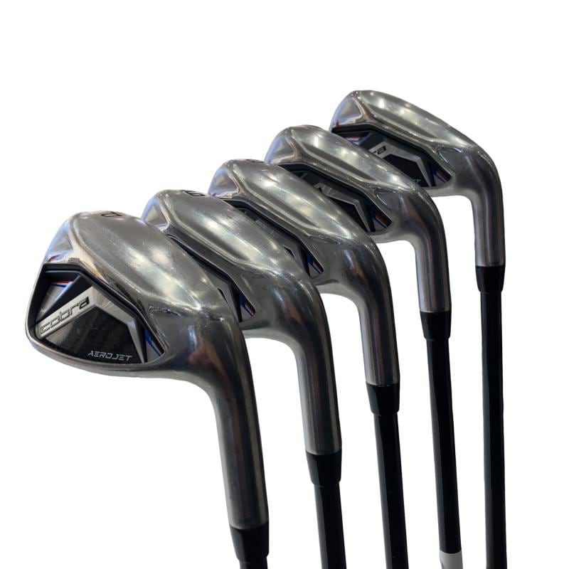 �����������@�`�d�q�n�i�d�s�@�T�r�i���{���F�T�{�Z�b�g�j