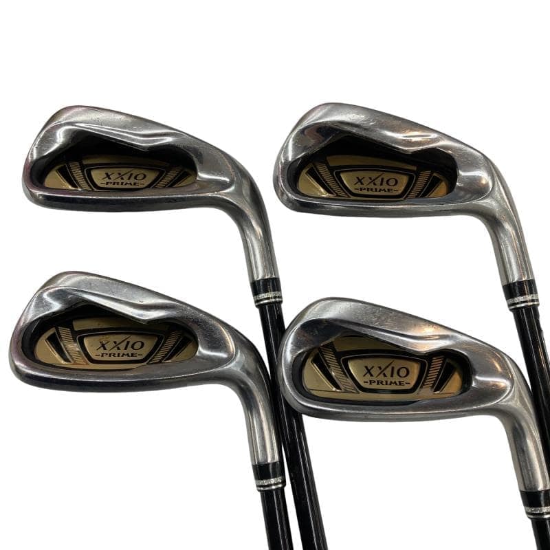 �w�w�h�n�@�o�q�h�l�d�i�Q�O�P�X�j�@�S�r�i���{���F�S�{�Z�b�g�j