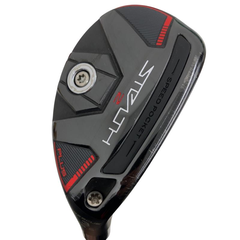 �r�s�d�`�k�s�g�Q�@�o�k�t�r�@�t�R