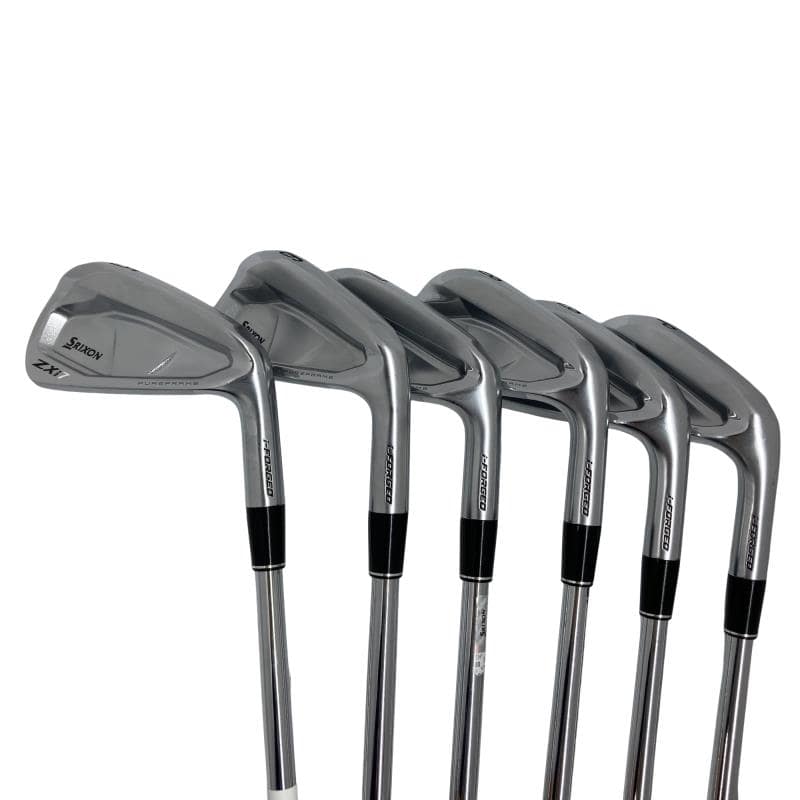 �r�q�h�w�n�m�@�y�w���V�@�@�U�r�i���{���F�U�{�Z�b�g�j