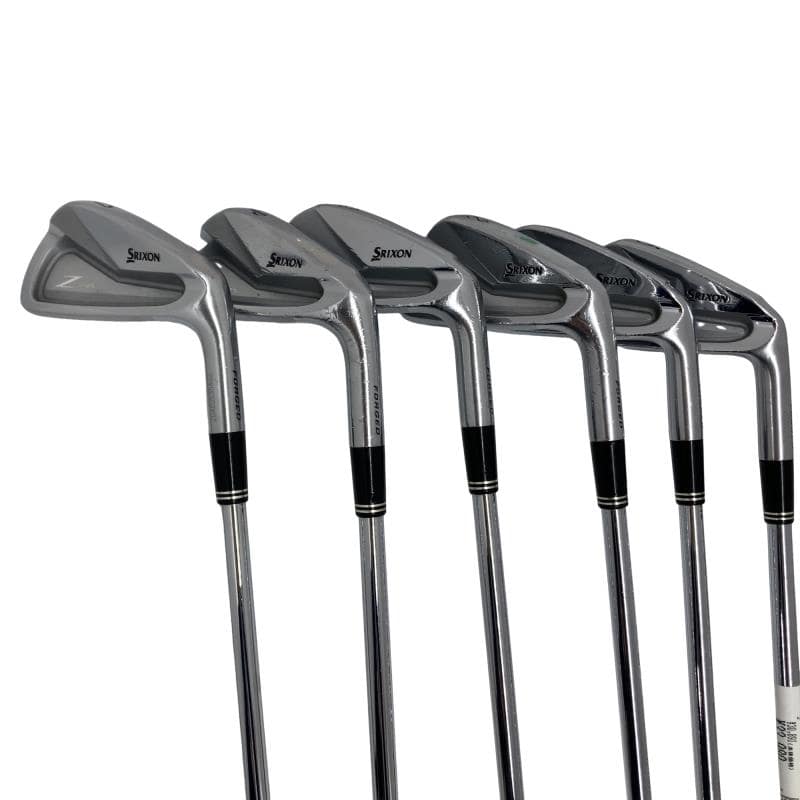 �r�q�h�w�n�m�@�y�V�S�T�@�@�U�r�i���{���F�U�{�Z�b�g�j