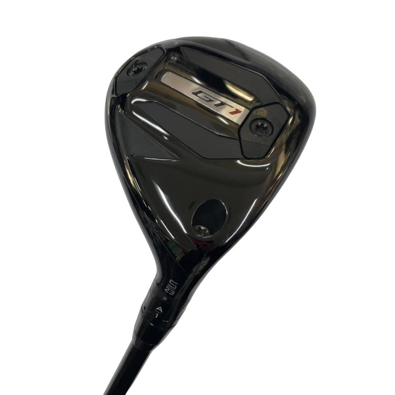 �f�s�P�@�Q�R°