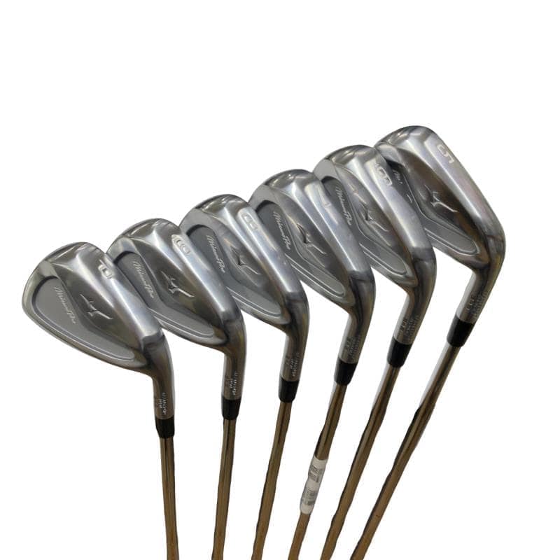 �l�����������@�o�����@�Q�S�R�@�U�r�i���{���F�U�{�Z�b�g�j