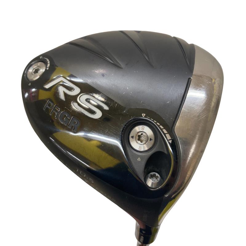 �q�r�i�Q�O�P�V�j�@�P�O�D�T°