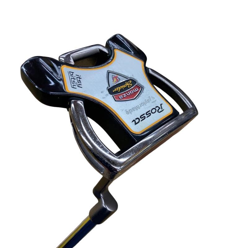 �q���������@���������{�@���������@�����������@�r�o�h�c�d�q�@�N�����N�l�b�N�@�R�R�C���`