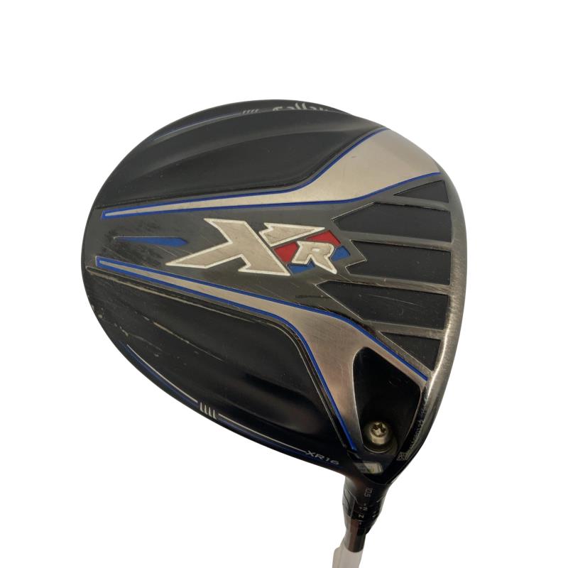 �w�q�@�P�U�@�P�O�D�T°