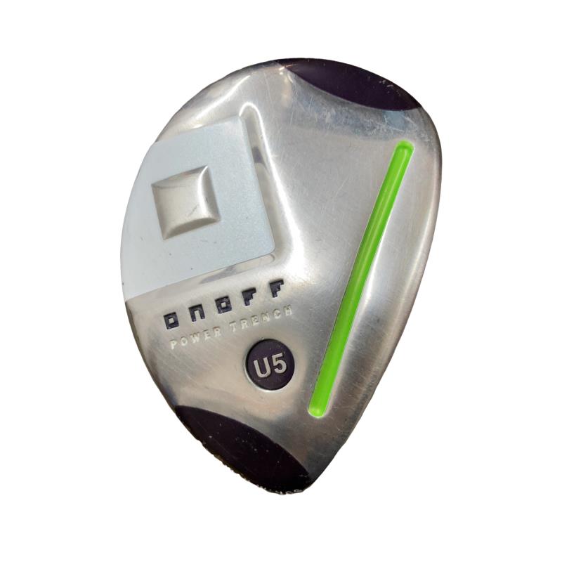 �n�m�n�e�e�@�e�`�h�q�v�`�x�@�v�h�m�f�r�i�Q�O�P�U�j�@�t�T�@���f�B�[�X