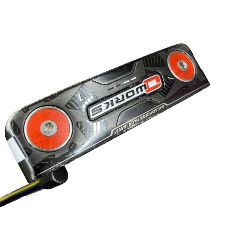 �n�@�v�n�q�j�r�@���P�@�R�R�C���`