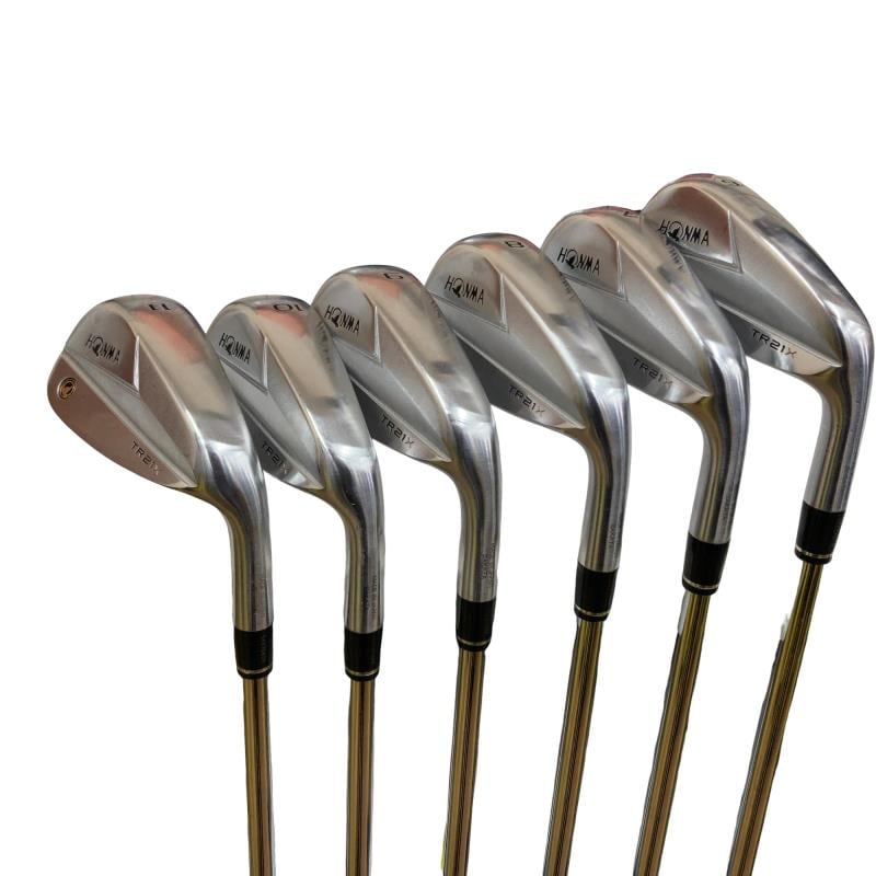 �s�n�t�q�@�v�n�q�k�c�@�s�q�Q�P�w�@�V�r�i���{���F�U�{�Z�b�g�j