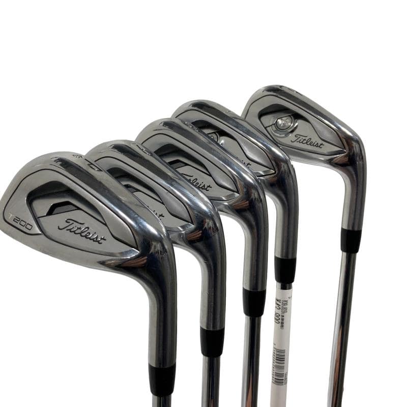 �s���������������@�s�Q�O�O�@�T�r�i���{���F�T�{�Z�b�g�j