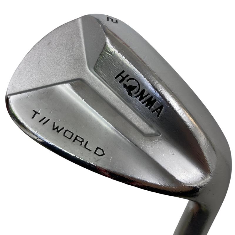 �s�n�t�q�@�v�n�q�k�c�@�s�v�|�v�i�Q�O�P�W�j�@�T�Q°�^�O�X°