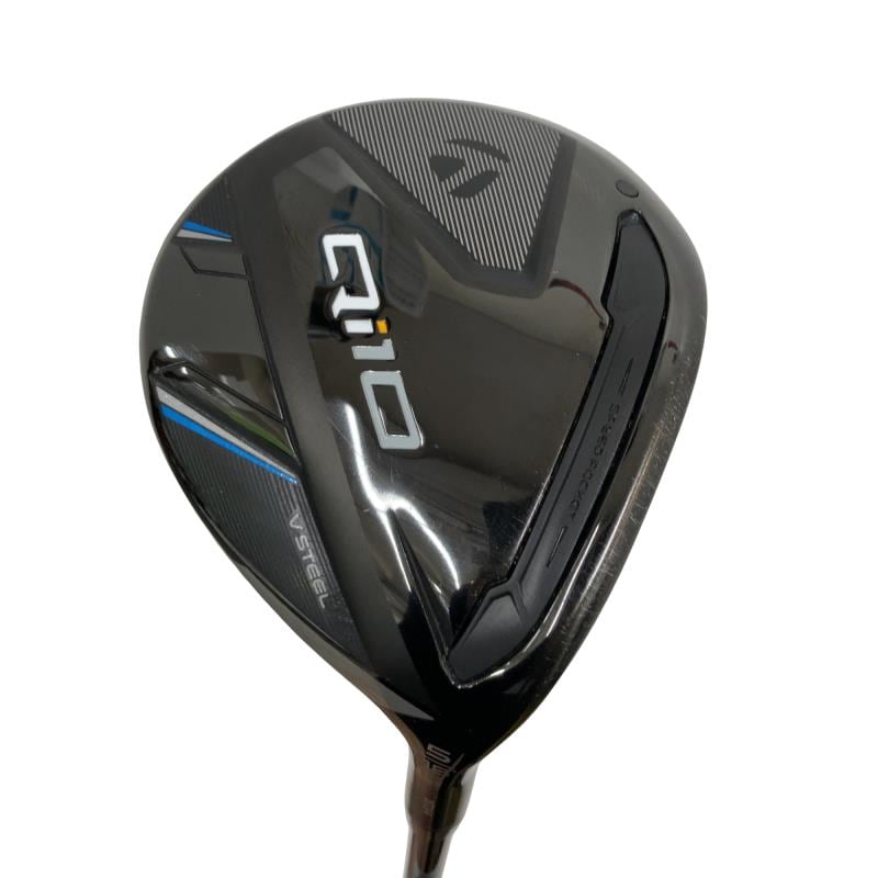 �p���P�O�@�T�v