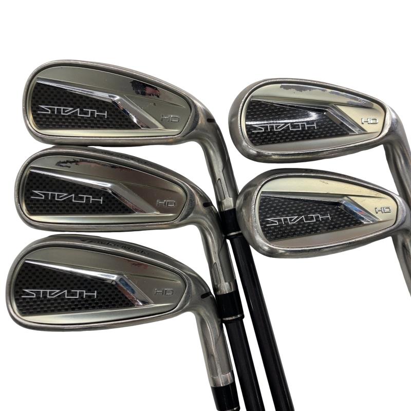 �r�s�d�`�k�s�g�@�g�c�i�Q�O�Q�R�j�@�T�r�i���{���F�T�{�Z�b�g�j