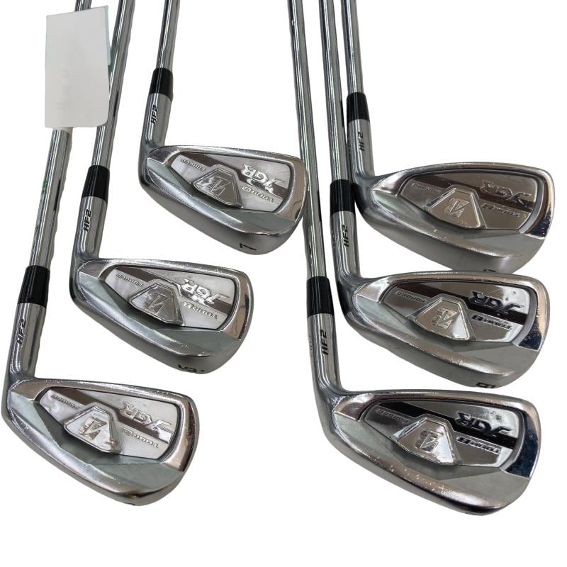 �s�n�t�q�@�a�@�i�f�q�@�g�e�Q�@�U�r�i���{���F�U�{�Z�b�g�j