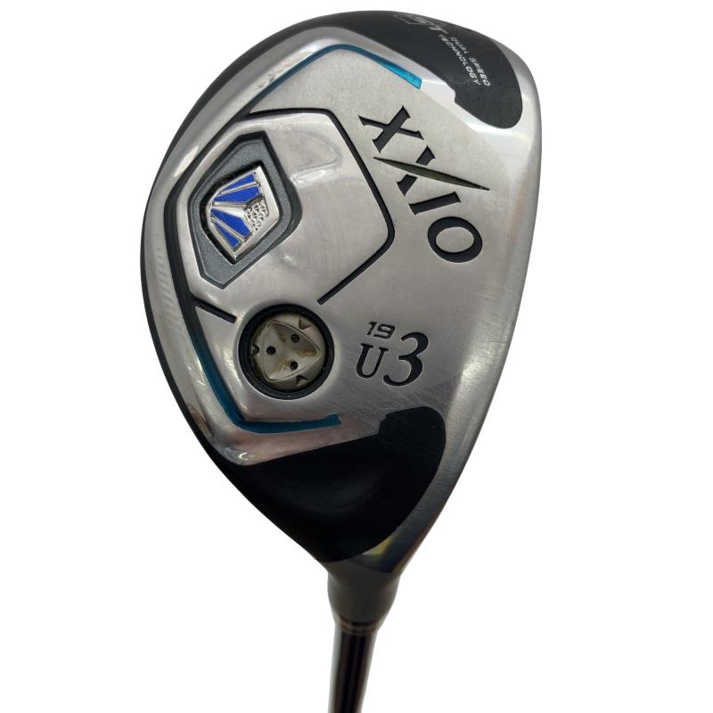 �w�w�h�n�i�Q�O�P�S�j�@�t�R