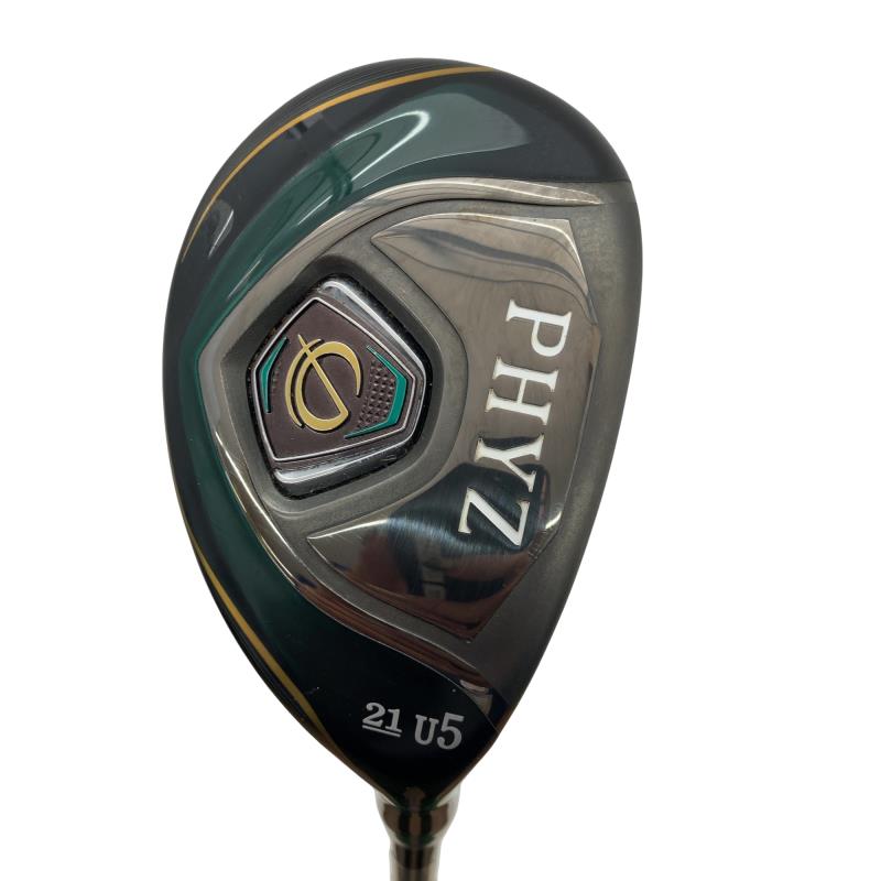 �o�g�x�y�i�Q�O�P�X�j�@�t�T