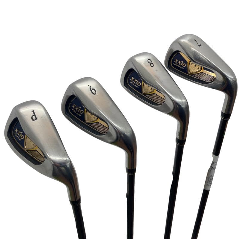 �w�w�h�n�@�o�q�h�l�d�i�Q�O�P�V�j�@�S�r�i���{���F�S�{�Z�b�g�j