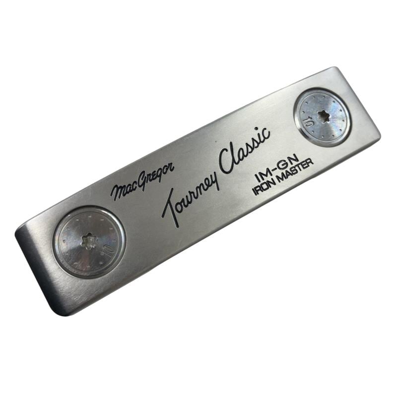 �s�������������@�b�������������@�h�l�|�f�m�@�R�S�C���`