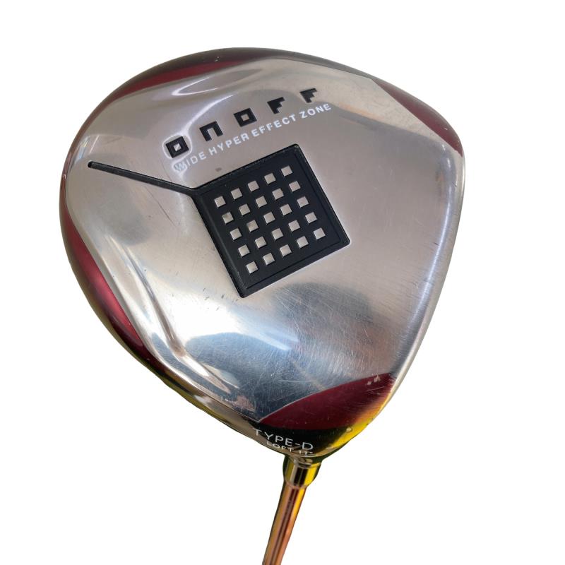 �n�m�n�e�e�i�Q�O�P�Q�j�@�s�x�o�d�|�c�@�P�P°