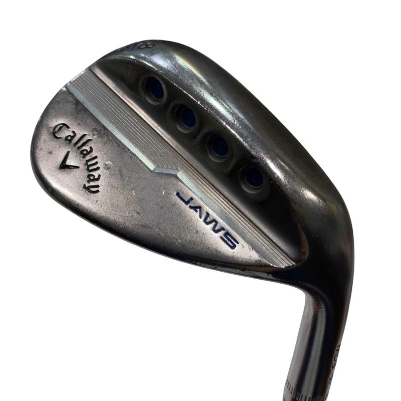 �l�c�@�T�@�i�`�v�r�@�N�����@�T�W°�^�O�W°�b