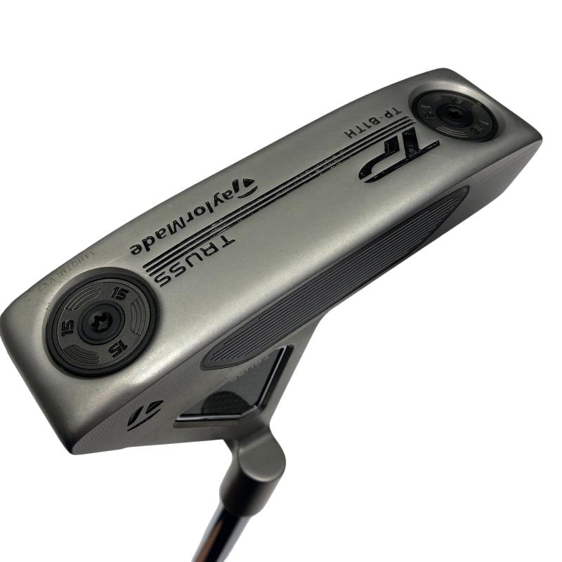 �s�o�@�s�q�t�r�r�@�a�P�s�g�@�R�R�C���`