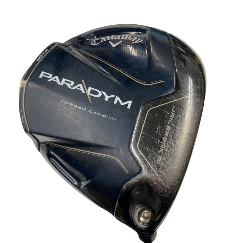 �o�`�q�`�c�x�l�@�P�O�D�T°