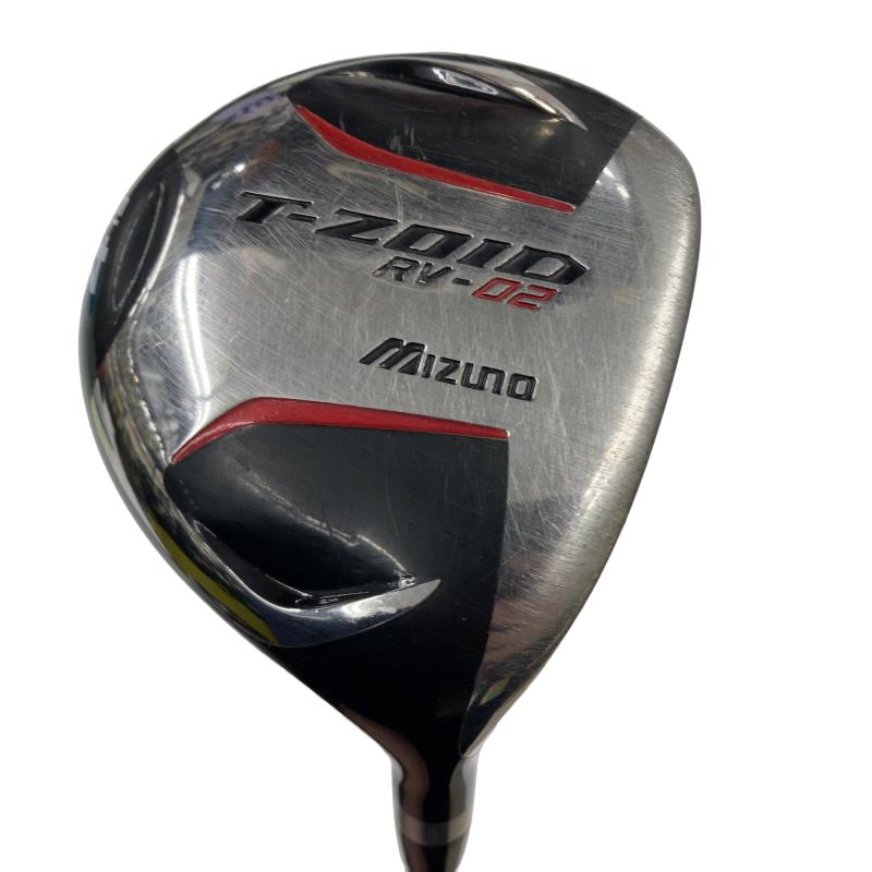 �s�|�y�n�h�c�@�q�u�|�O�Q�@�S�v